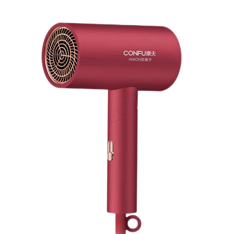 康夫 精准恒温吹风机