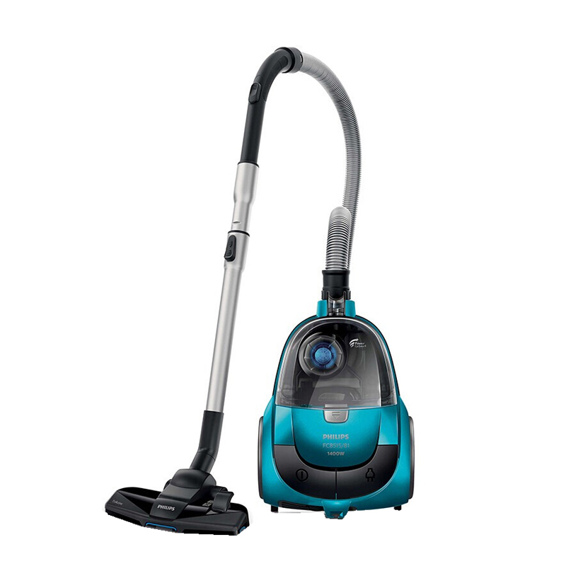 飞利浦 卧式洗地机