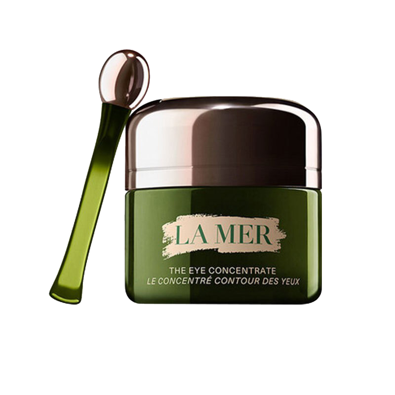 海蓝之谜 浓缩修护 眼霜