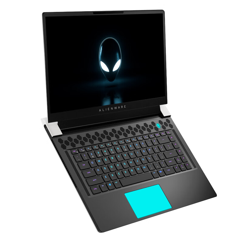 外星人 15.6英寸轻薄游戏本