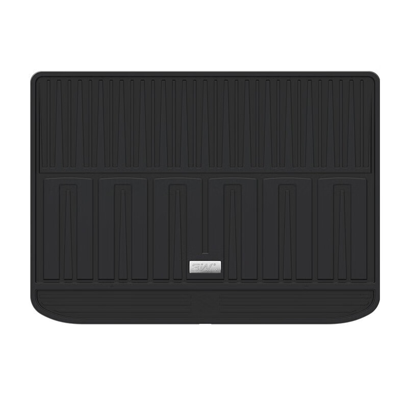 3W 防水汽车后备箱垫