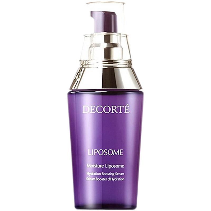 黛珂 稳定肌肤情绪精华液