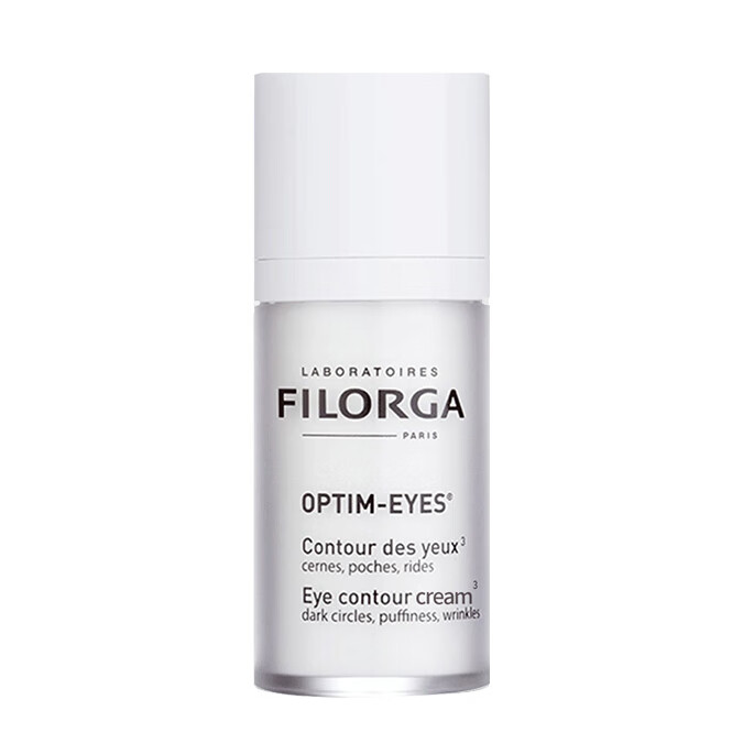 菲洛嘉 提亮紧致眼霜