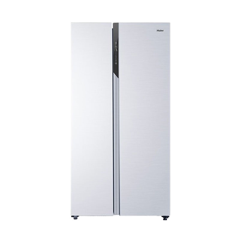 海尔 风冷无霜冰箱