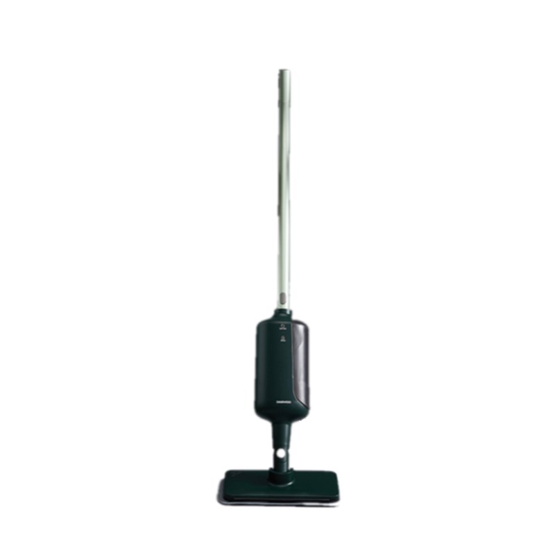 大宇 省时省力蒸汽拖把