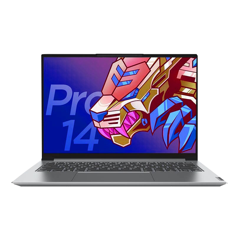 联想 护眼屏笔记本