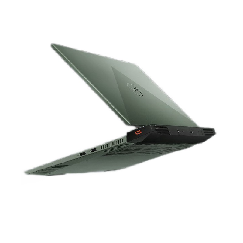 戴尔 运行流畅笔记本