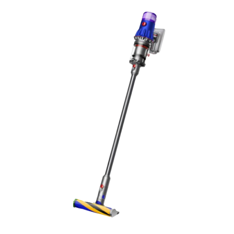 戴森 轻量化吸尘器