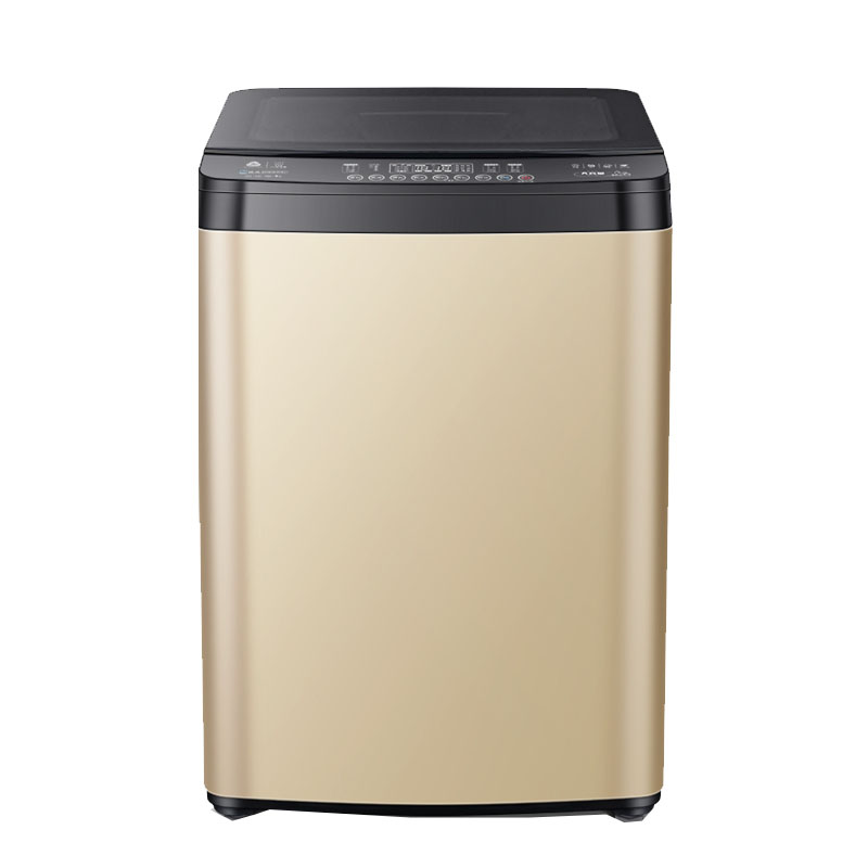 长虹 全自动数码洗衣机