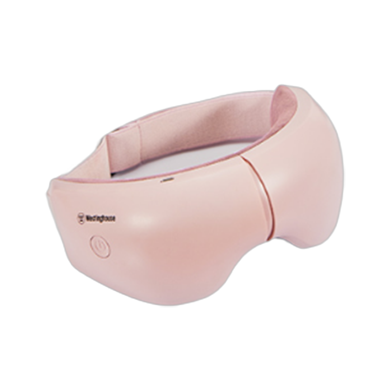 西屋 准确控温按摩器