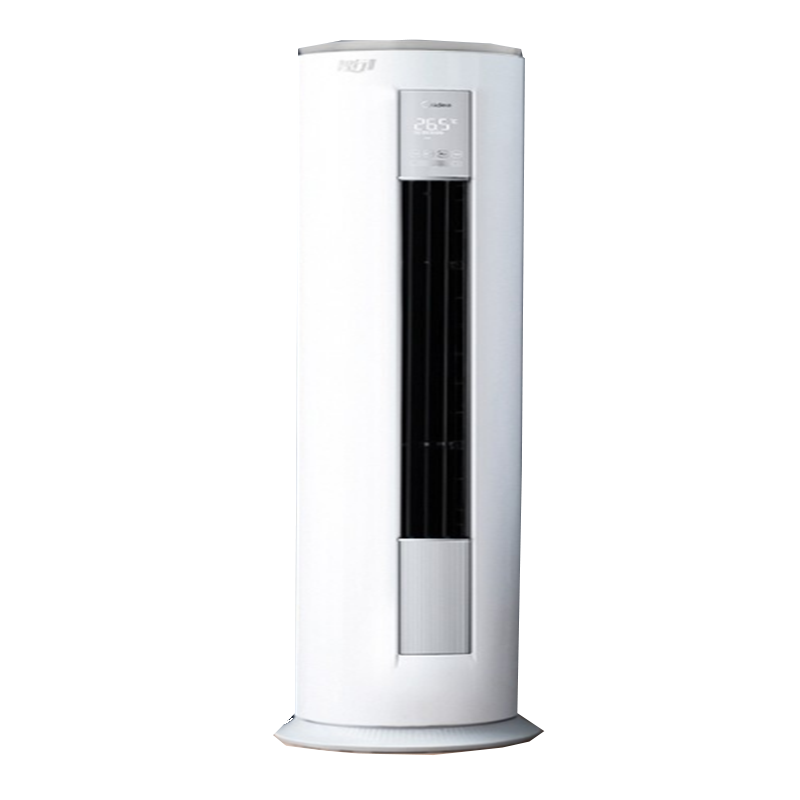 美的 远程操控空调