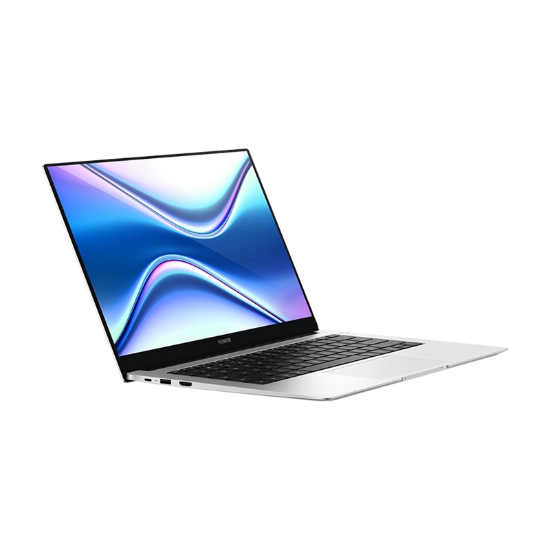 荣耀 指纹登录 笔记本