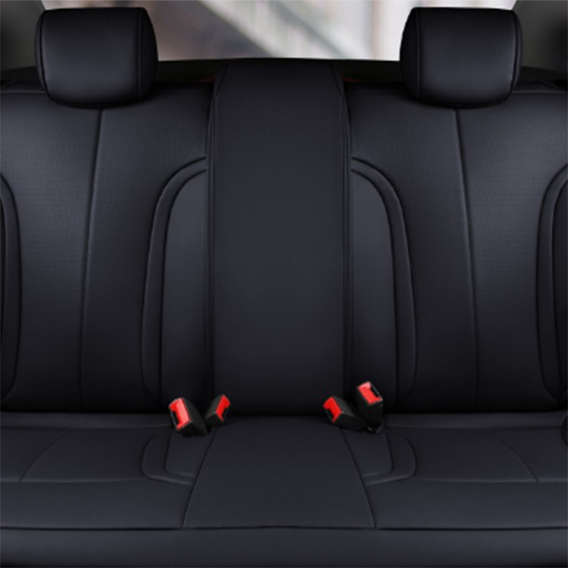 梦选 权威认证座套