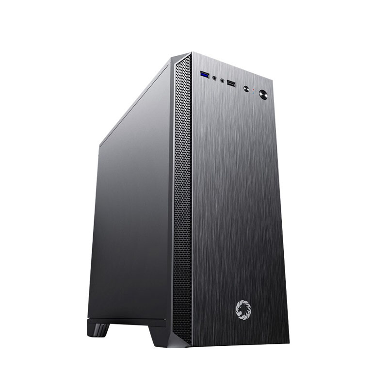 京天 商用办公台式电脑