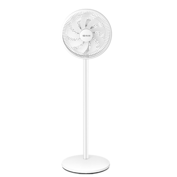 先锋 9叶蝉翼风扇