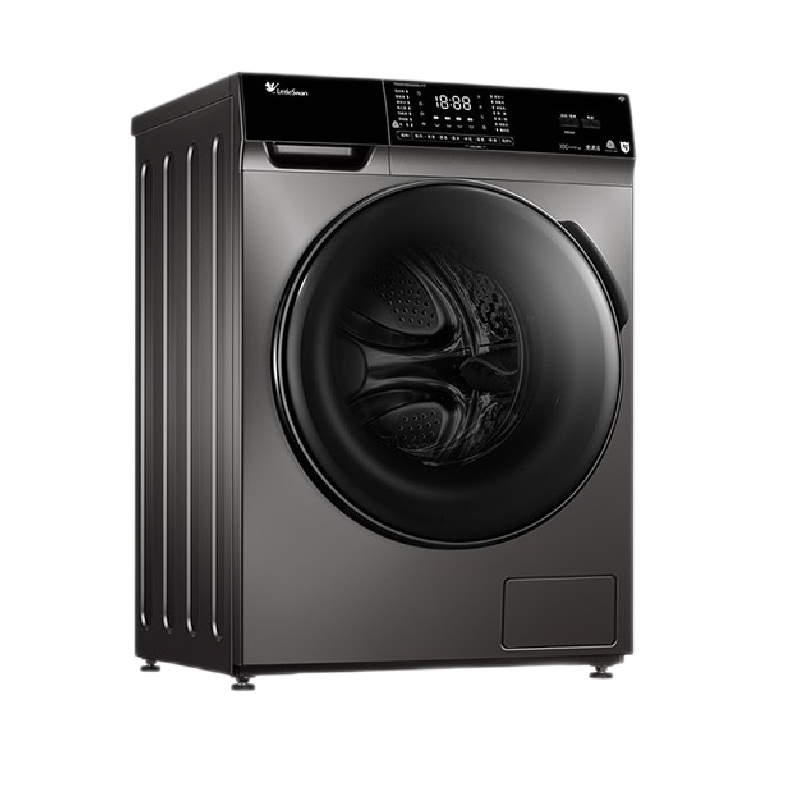 小天鹅 全自动滚筒洗衣机