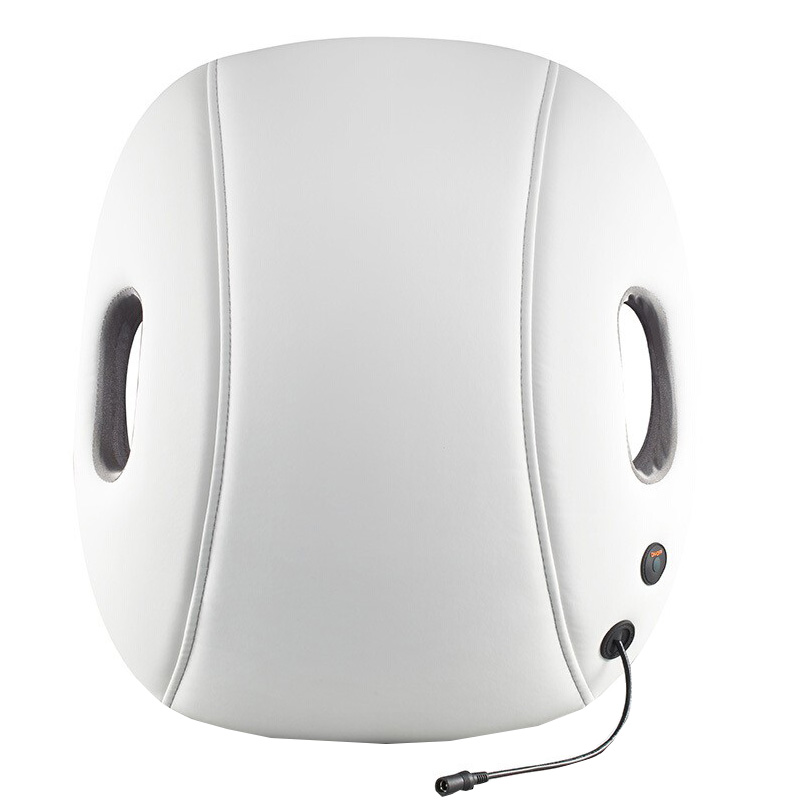 倍轻松 正反揉捏按摩器