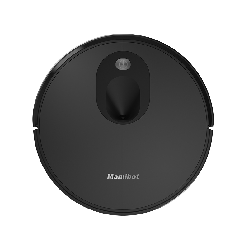 Mamibot 湿拖超薄扫地机