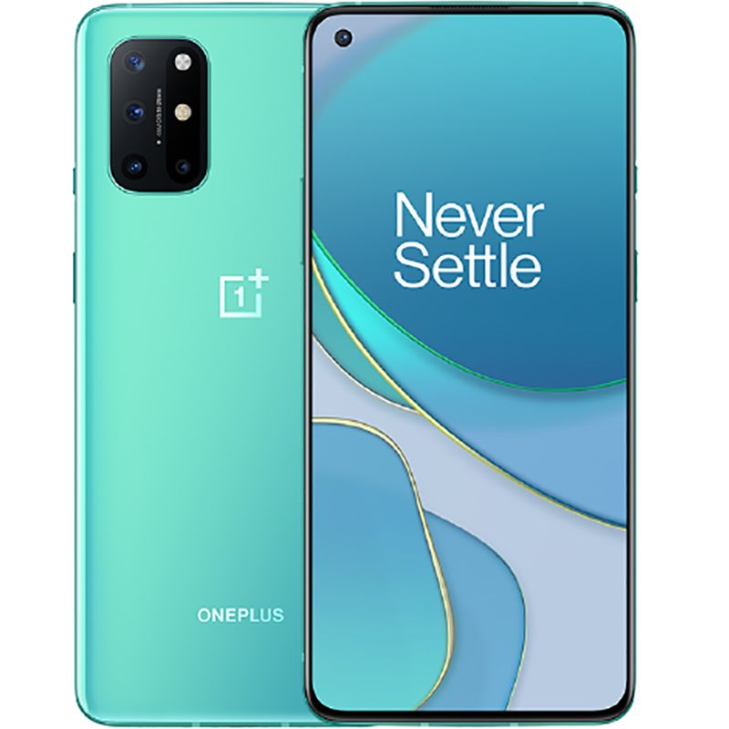 一加 画面流畅手机