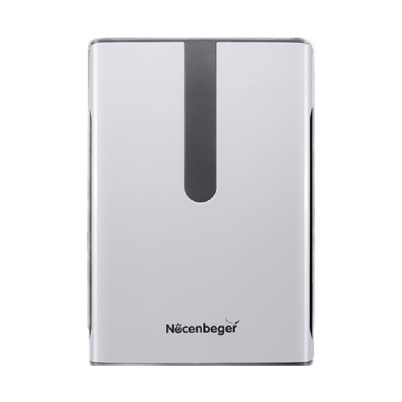 诺森柏格 负离子 空气净化器