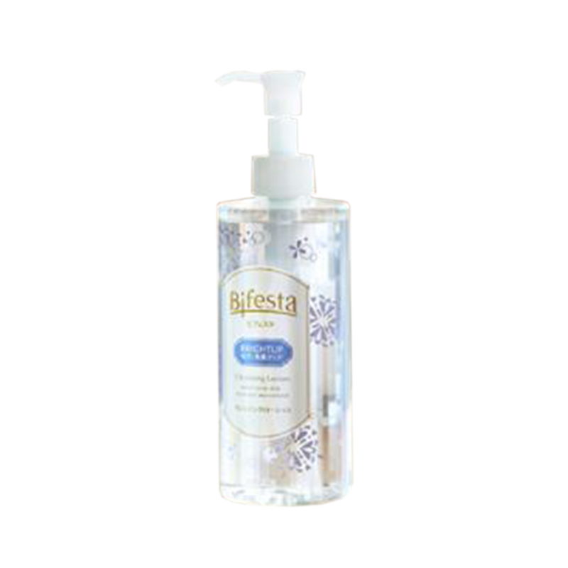 缤若诗 温和不刺激卸妆水