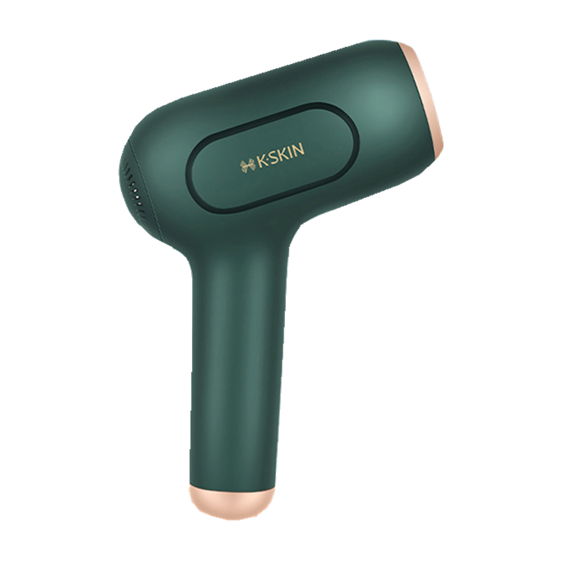 金稻 触屏科技脱毛器