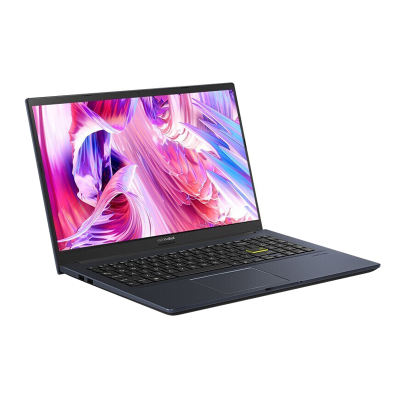 华硕 2G独显 轻薄本