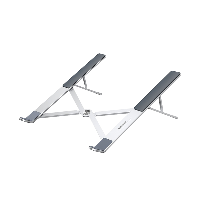 绿联 五挡调节笔记本支架