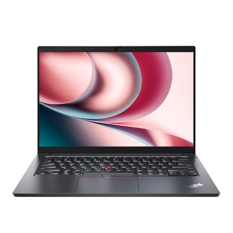 ThinkPad 高清屏轻薄本