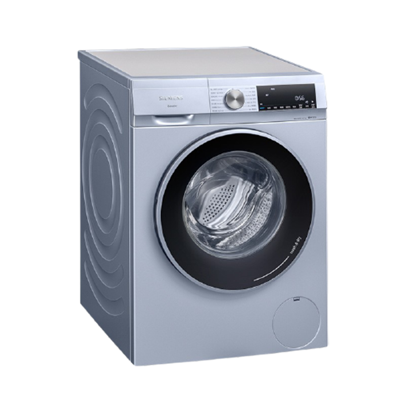 西门子 防过敏程序 洗衣机