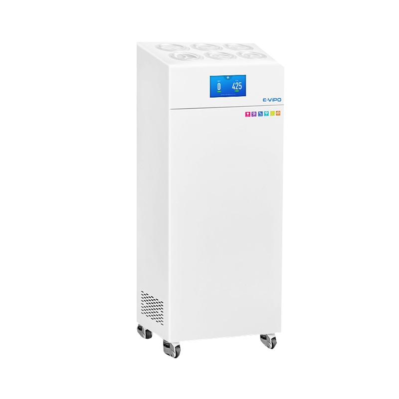 意维宝 光催化净化器