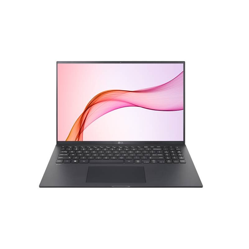 LG 广色域 笔记本