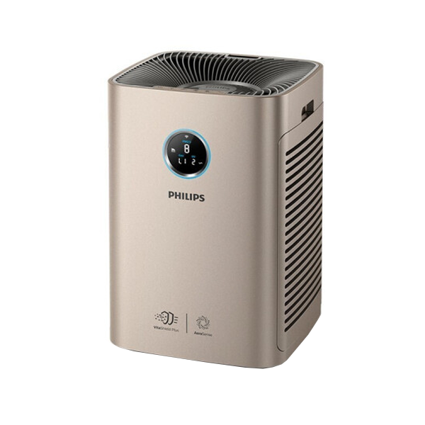 飞利浦 手机智控 空气净化器