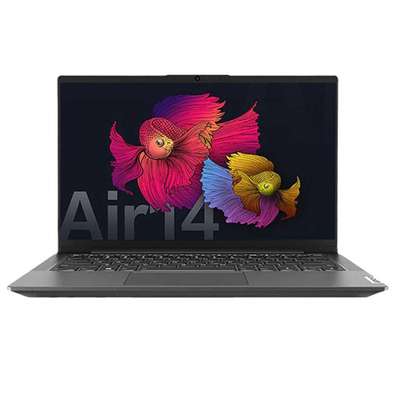 联想 小新超轻薄笔记本