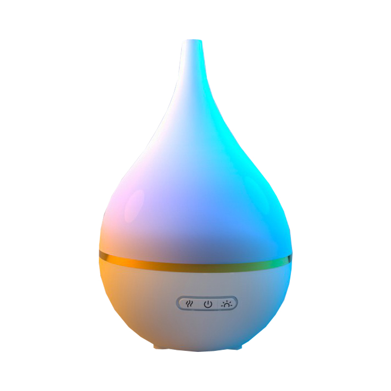 纳悠 香薰加湿器