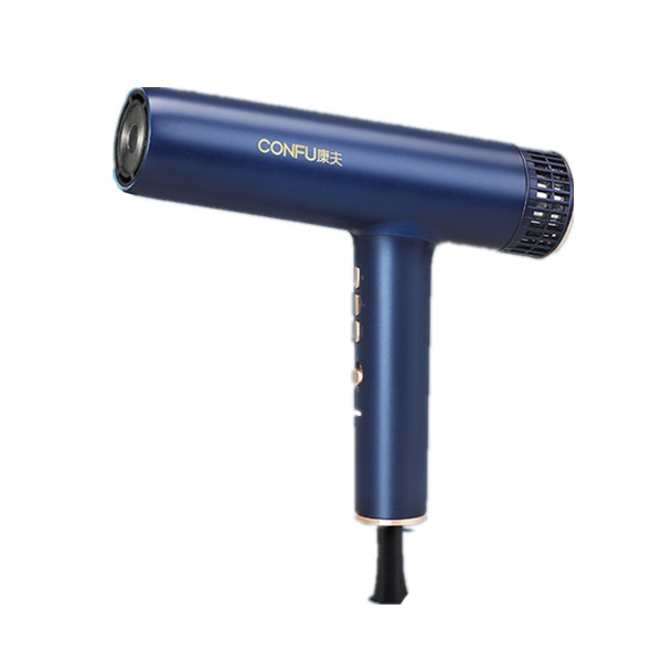 康夫 负离子护发电吹风
