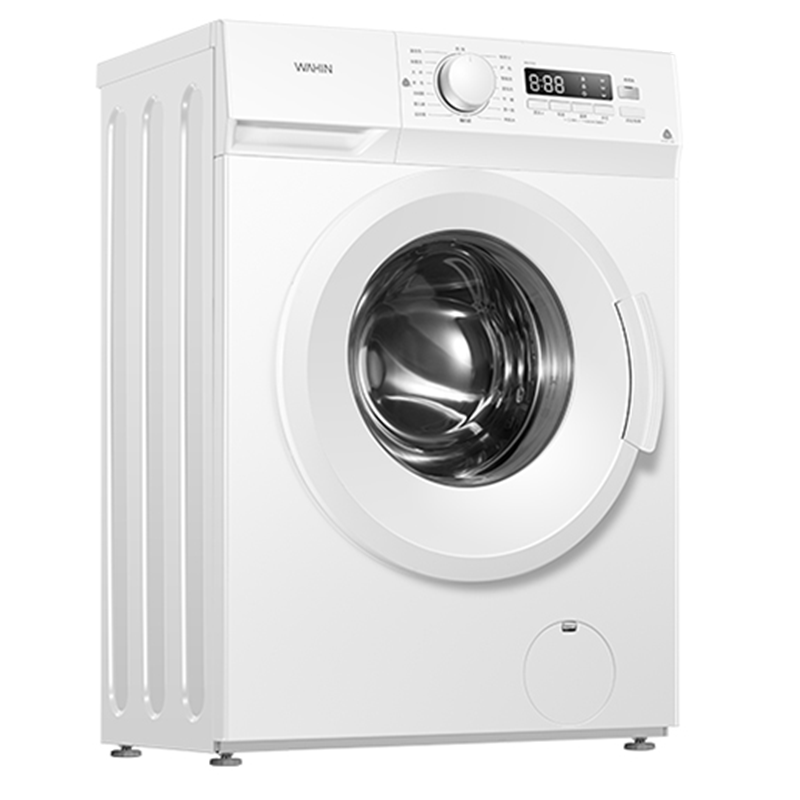 华凌 变频全自动 洗衣机