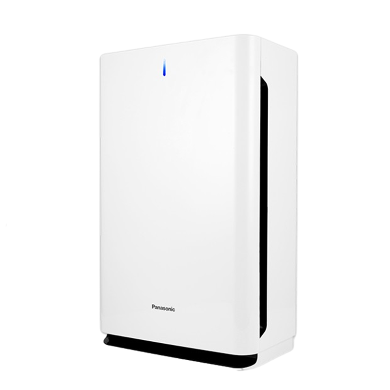 松下 除菌空气净化器