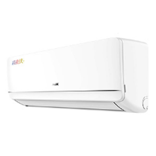 奥克斯 新能效变频空调