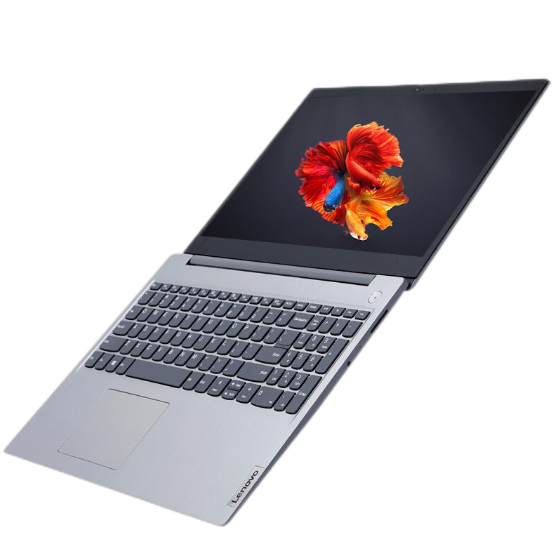 联想 高清大屏笔记本