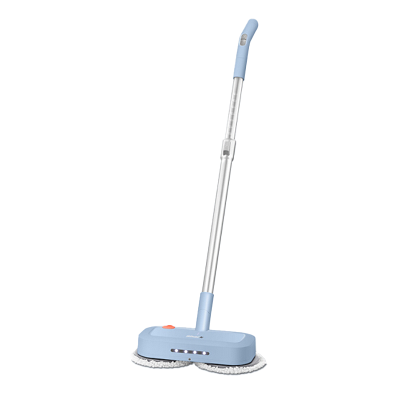 Shark 无线手持清洁机