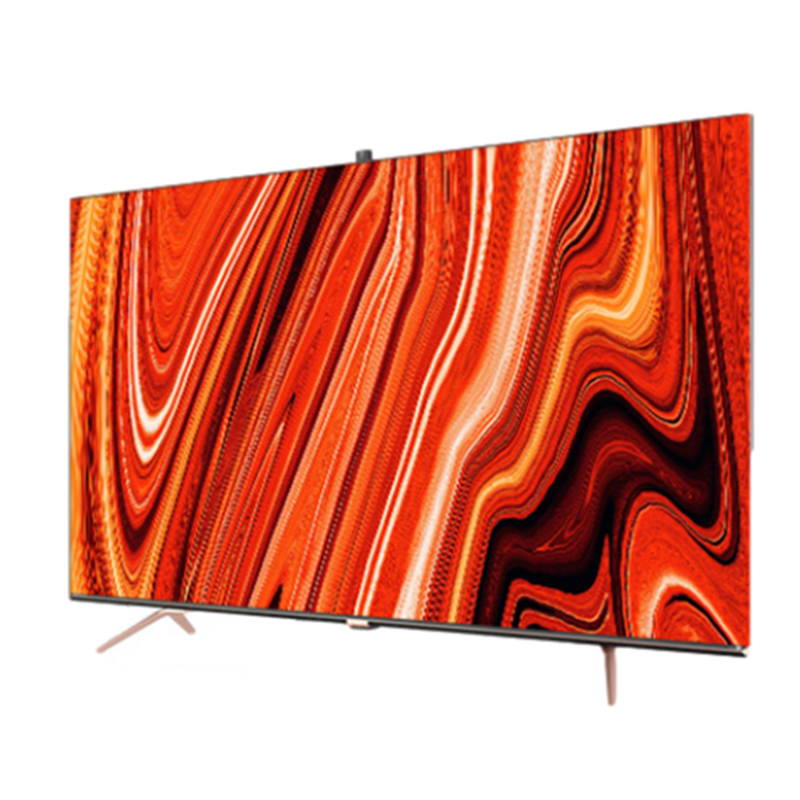 创维 远场语音 平板电视