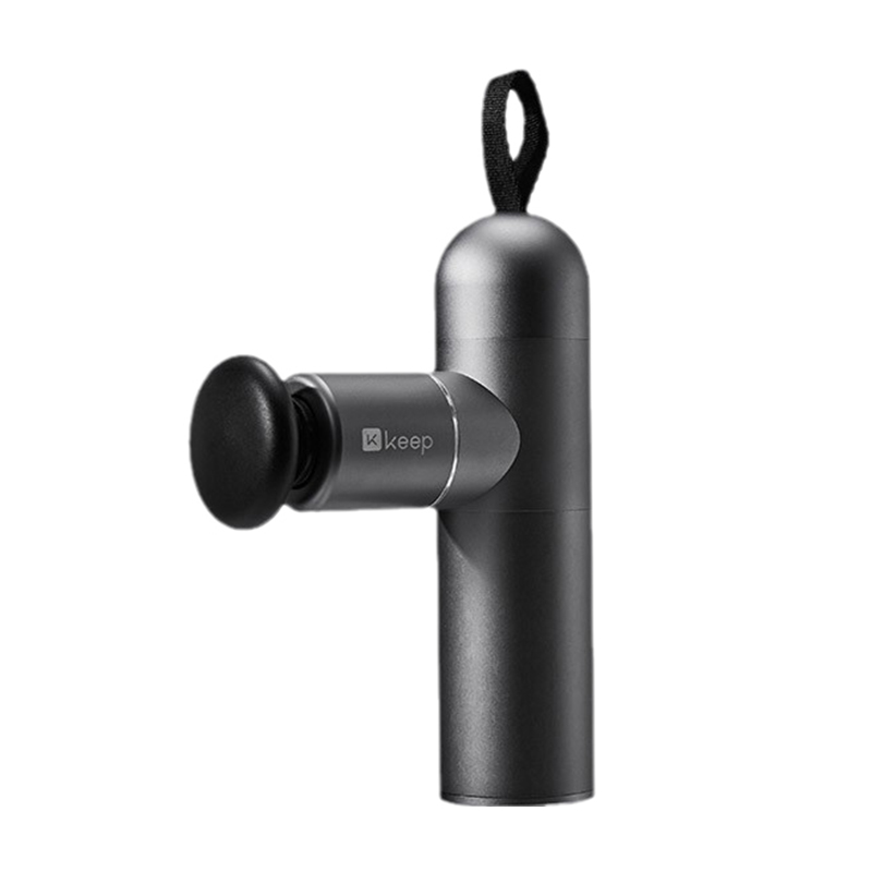 Keep小巧便携筋膜枪