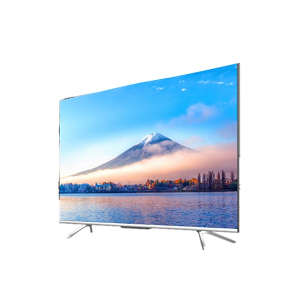 东芝原画引擎电视机