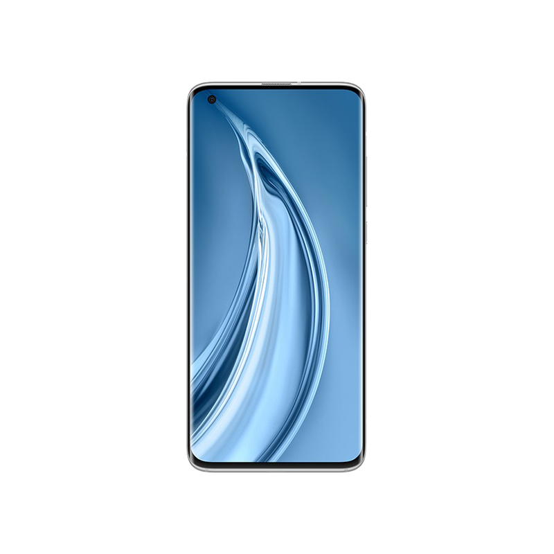 小米 液冷散热 手机