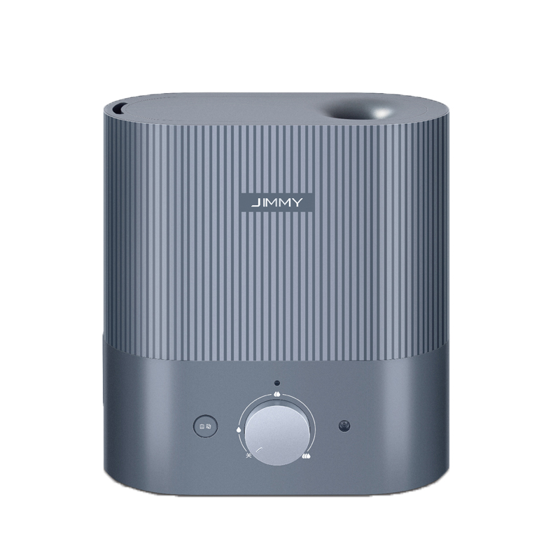 莱克 净化除菌加湿器