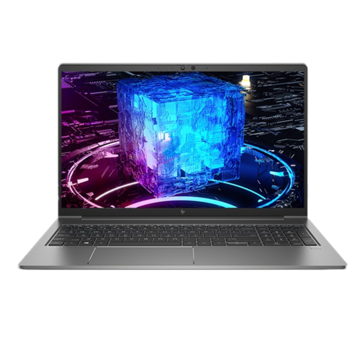 惠普 窄边框轻薄笔记本