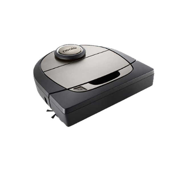 neato D型 扫地机器人