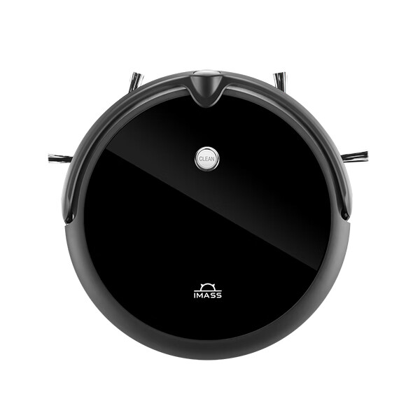 爱玛施 手机智控扫地机