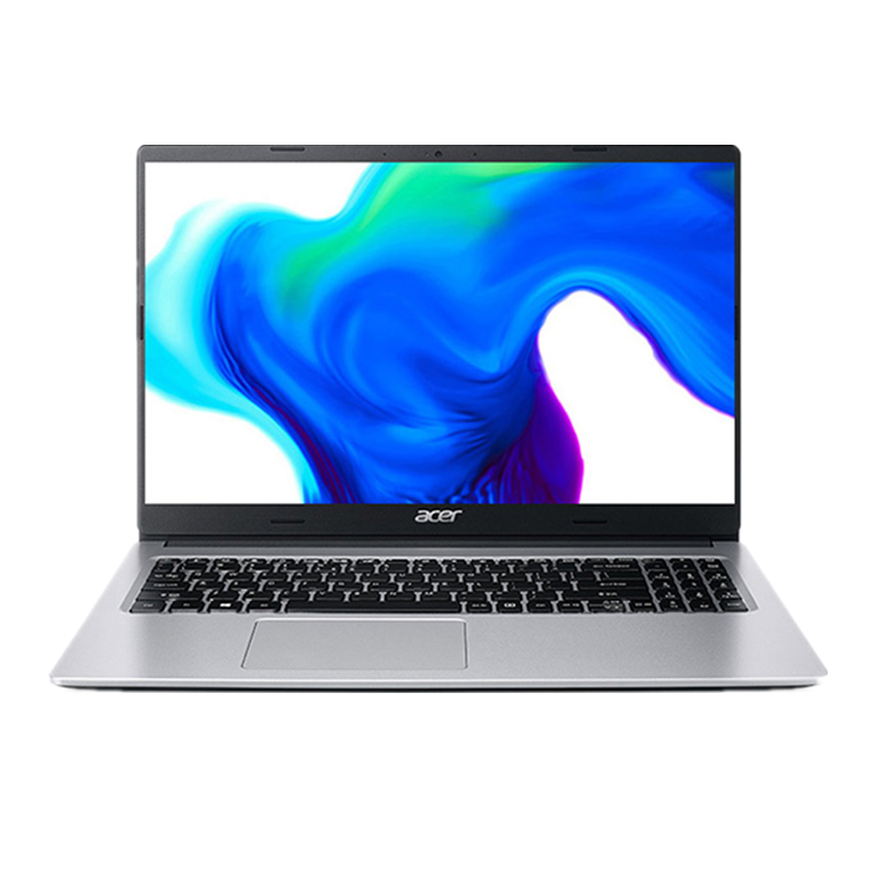 宏碁 蓝光护盾显示屏笔记本